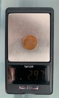 1919-LWC-Clipped-Cent
